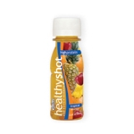 Hormel Healthy Shots High Protein-Tropical