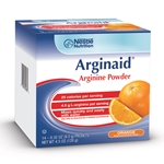 Resourse Arginaid - Orange