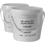 SoyNut Butter - Creamy