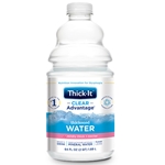 AquaCareH2O Water - Nectar