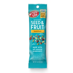 Enjoy Life Trail Mix Not Nuts - Gluten Free