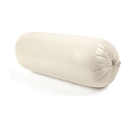 Teese Vegan Mozzarella Cheese