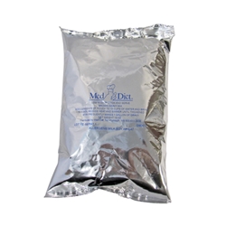 Med-Diet Cook/Serve Brown Gravy