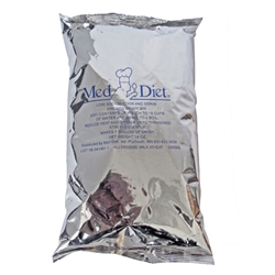 Med-Diet Cook/Serve Chicken Gravy