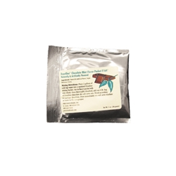 Frostline Chocolate Mint Flavor Packets