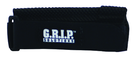 Non Slip / Non Skid