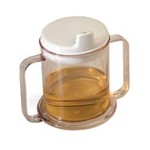 Cups/Mugs
