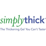 Food Thickener - Gel-Type