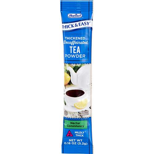 Drink Mixes