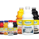 AquaCare H2O