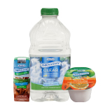 Hormel Health Labs