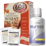 Bowel Management