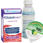 Clear Liquids - Broths