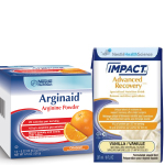 Wound Care