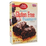 Brownies / Muffins