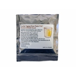 Flavor Packets