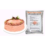 Cake Mix