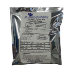 Frosting Mix
