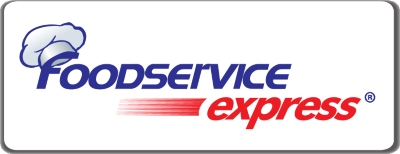 Foodservice Express