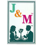 J&M