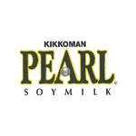 Kikkoman