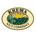 Krema