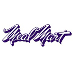 MealMart