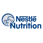 Nestle Nutrition