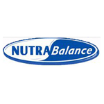 Nutra Balance