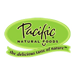 Pacific Foods
