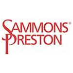 Preston Medical