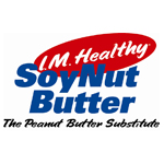 Soynut Butter Co.