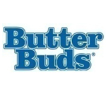 Butter Buds