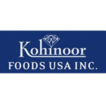 Kohinoor