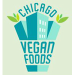 Chicago Soydairy