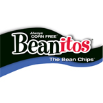 beanitos