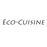 Eco-Cuisine