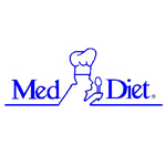Med-Diet