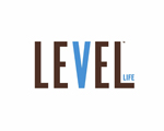 Level Foods