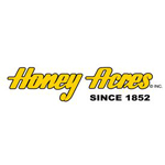Honey Acres, Inc.