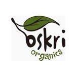 Oskri