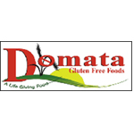 Domata