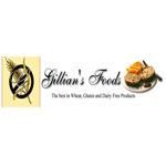 Gillian