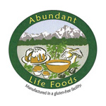 Abundant Life Foods