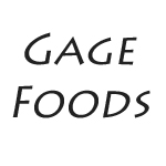 Gage