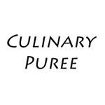 Culinary Purees