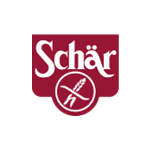 Dr. Schar