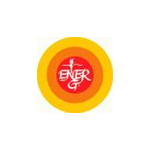 Ener-G