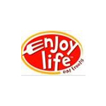 Enjoy Life Foods