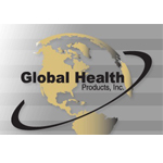 Global Health